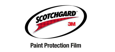 Scotchgard logo