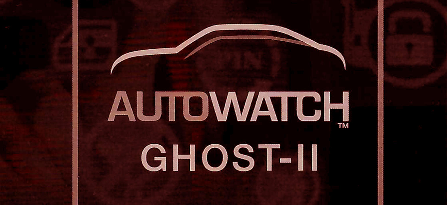 Vehicle security systems in North Bay Ontario